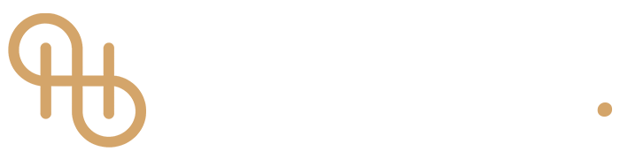 Hotel Logo